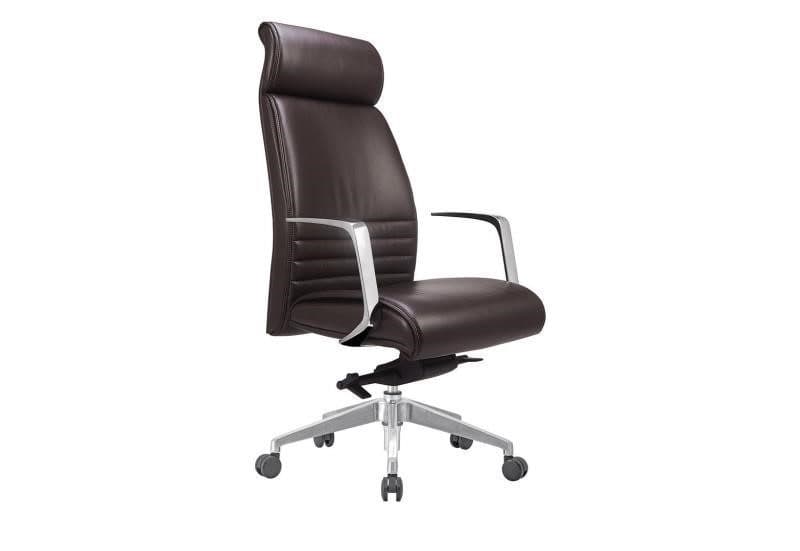 SC3128