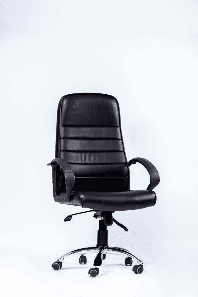 SC5267