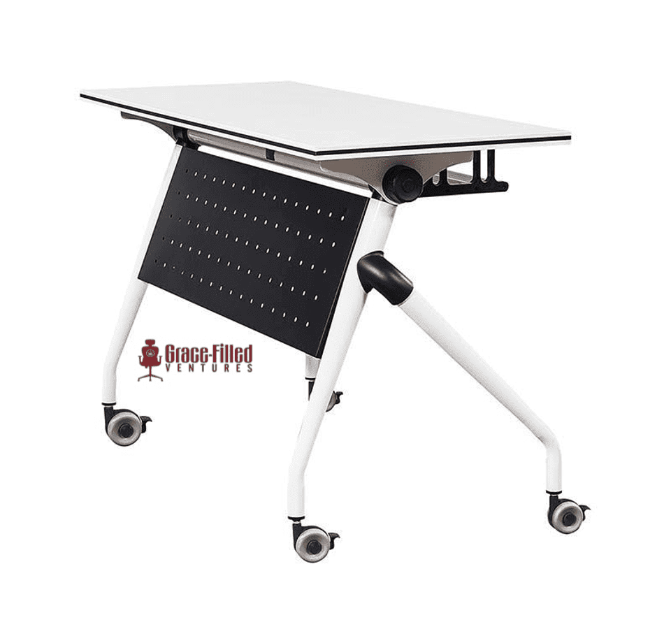 educational tables in ghana