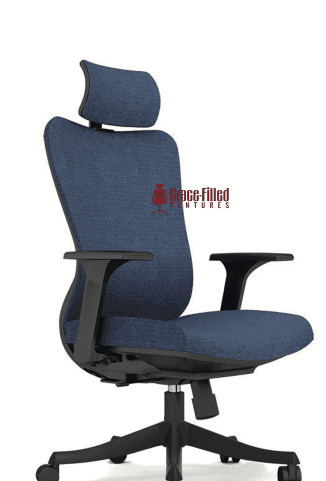 SC1235