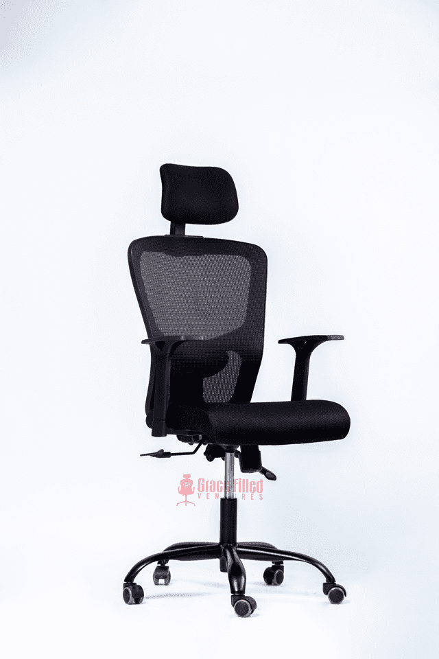 SC9354