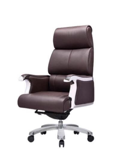 SC8002