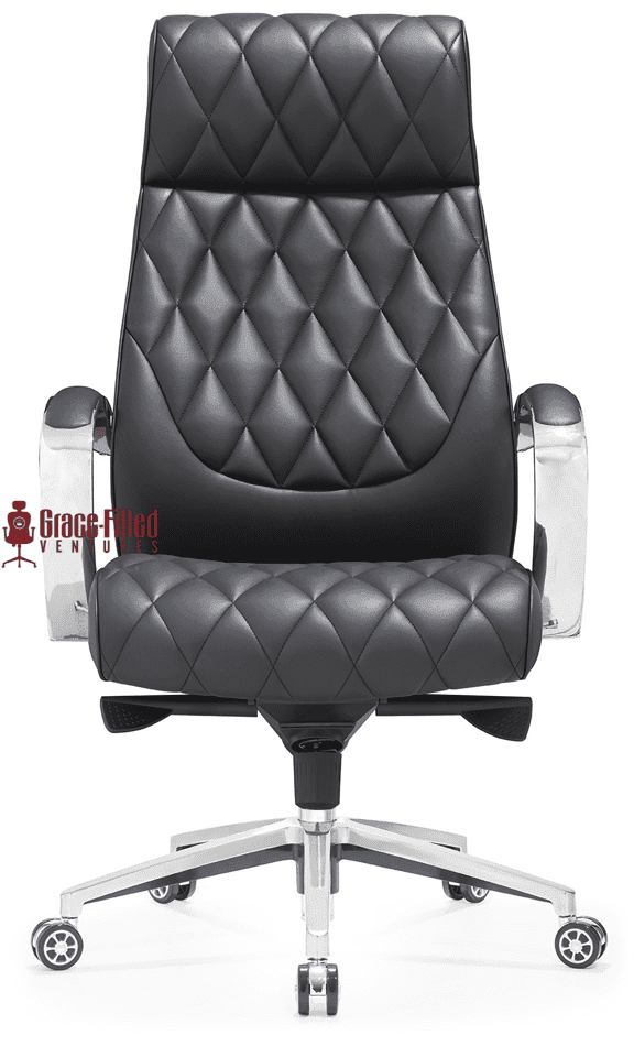 SC5007