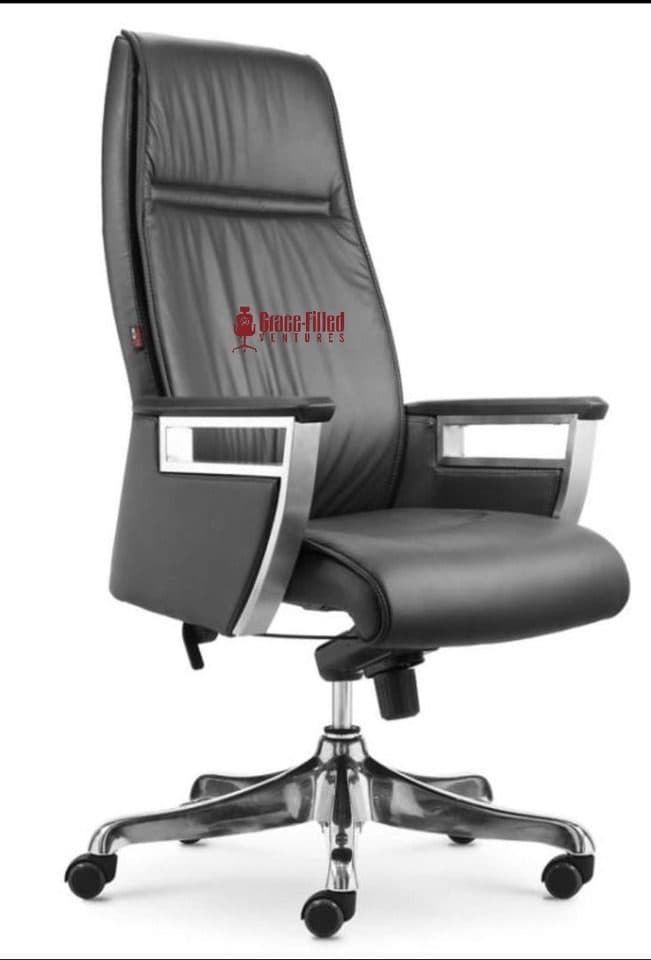 SC1636