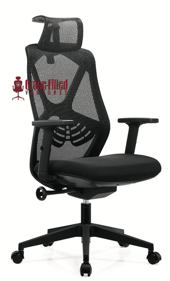 SC9353