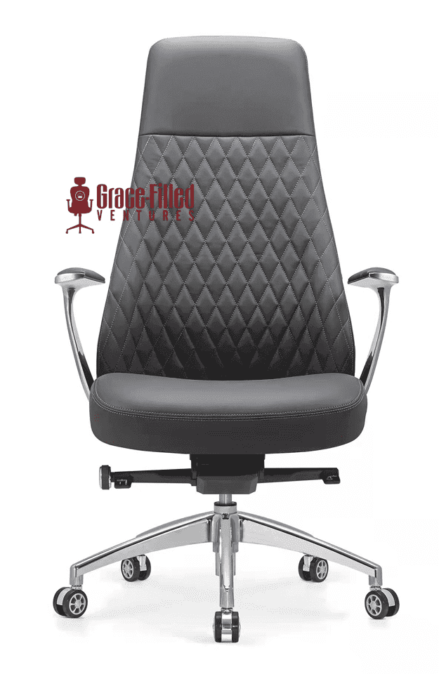SC7007