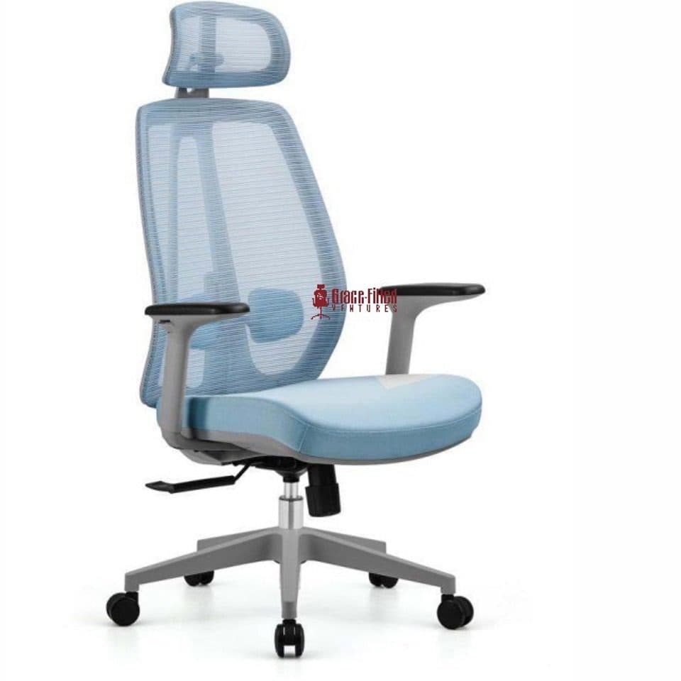 SC3435