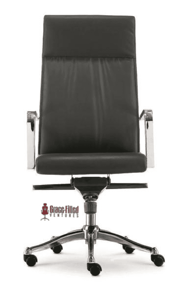 SC1002