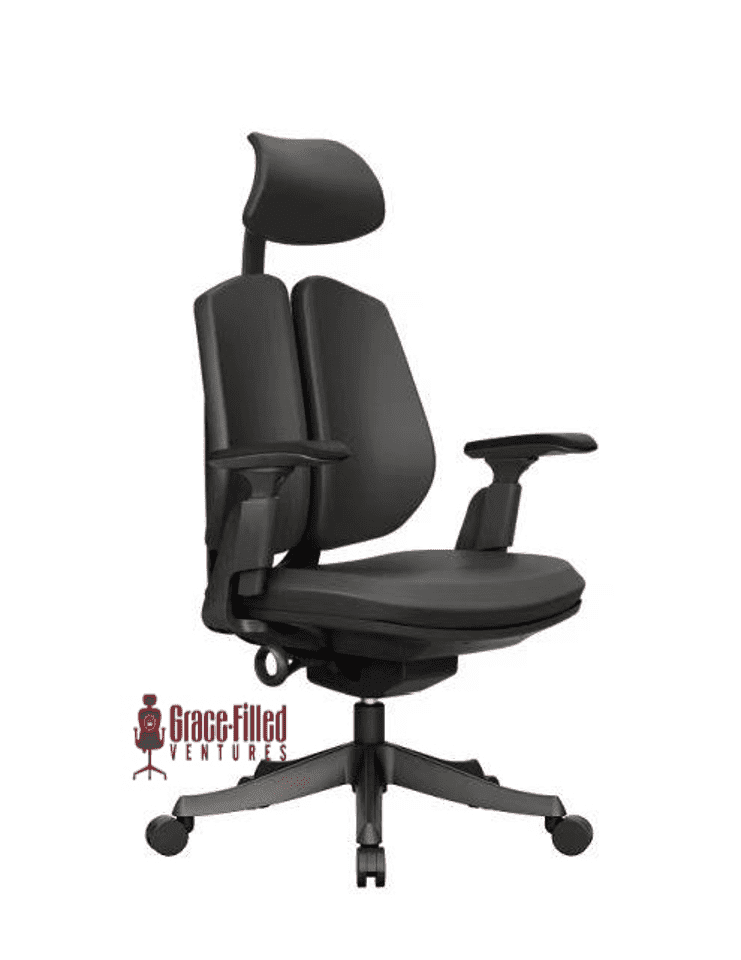 SC6250