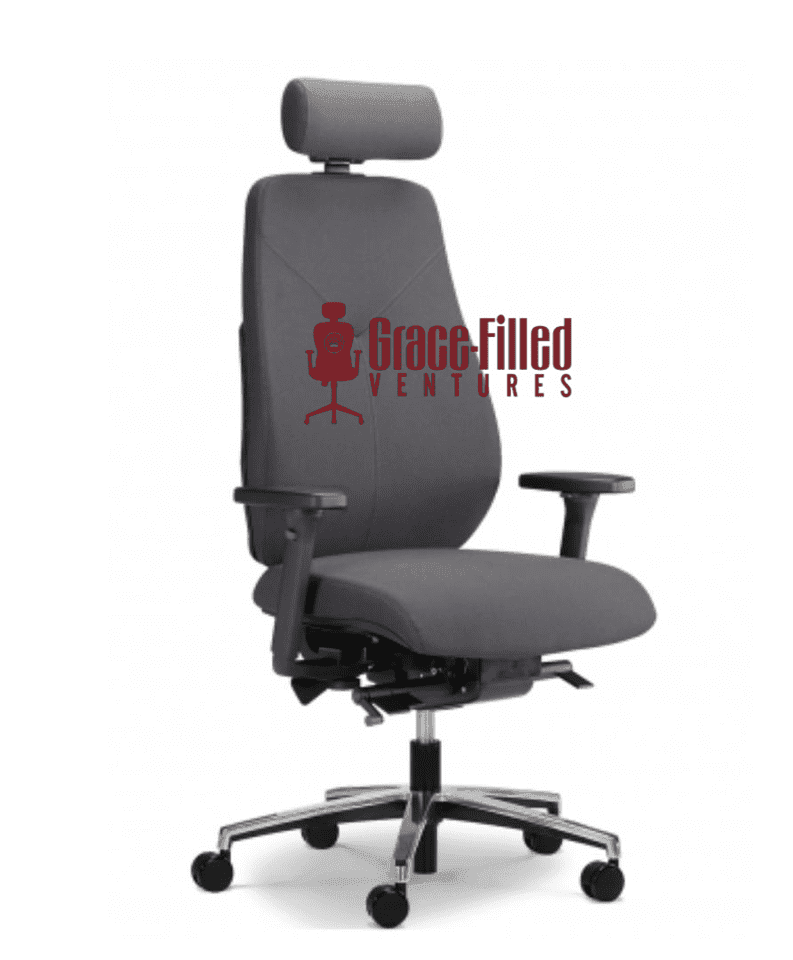 SC1256