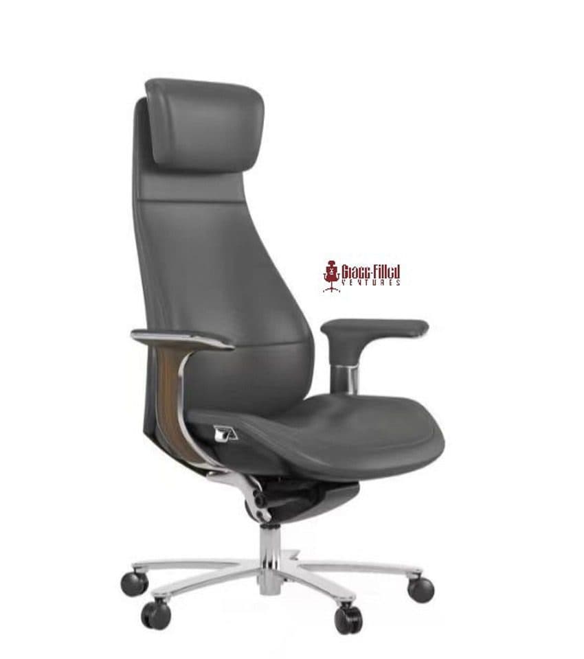 SC2150