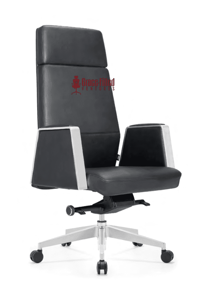 SC8008