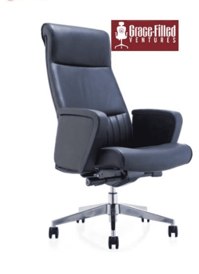SC3130