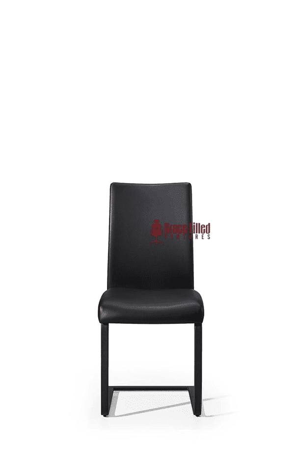 DC1125