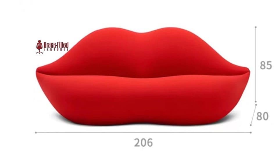 SF2355