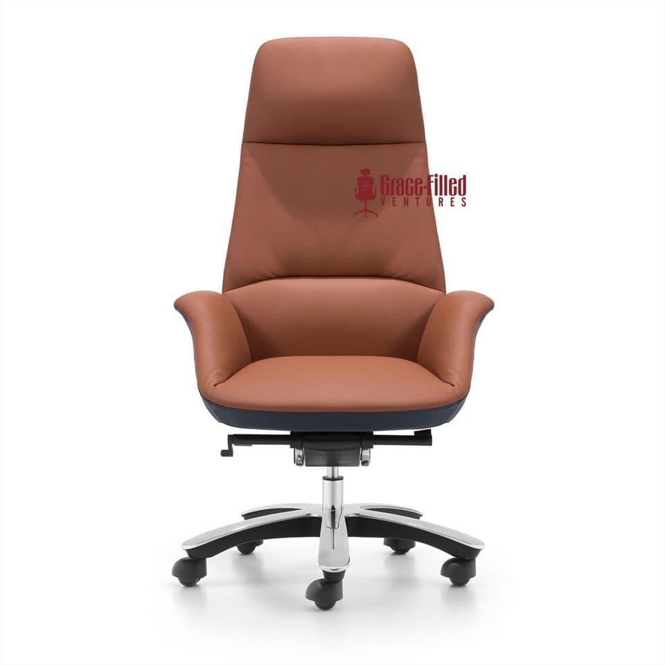 SC3027
