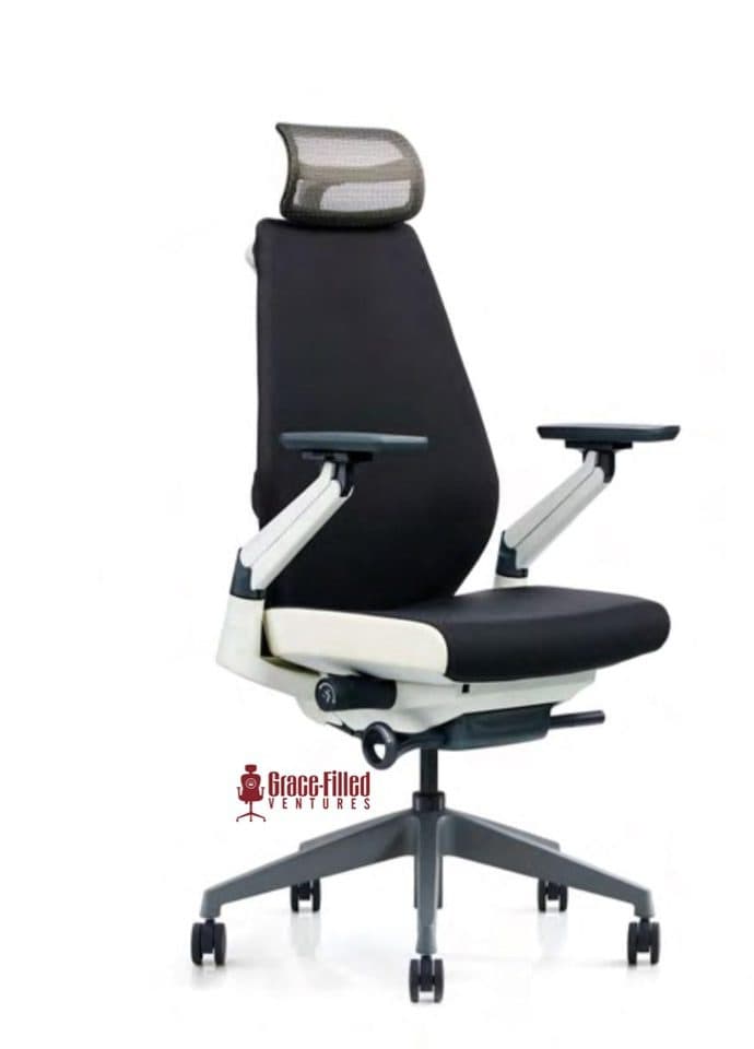 SC8877A