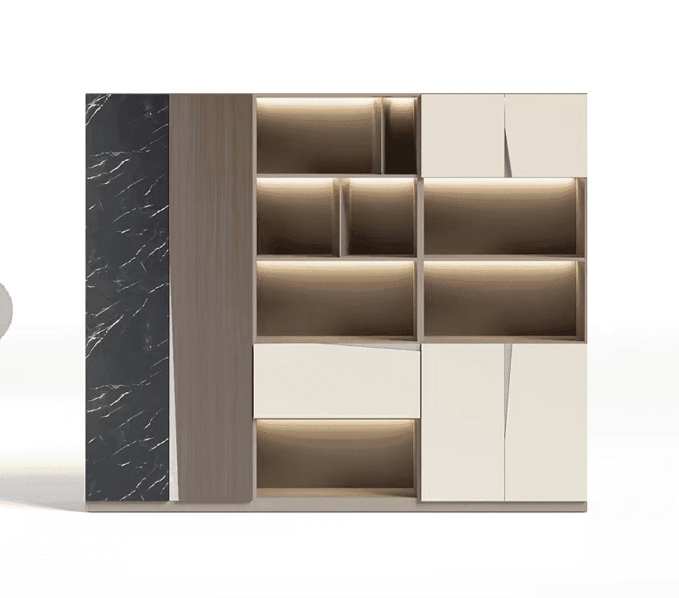 CB5566