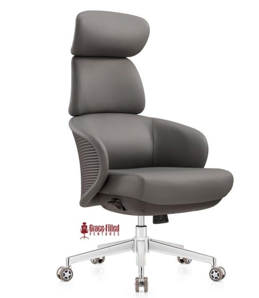 SC5850