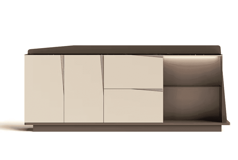 CB5524