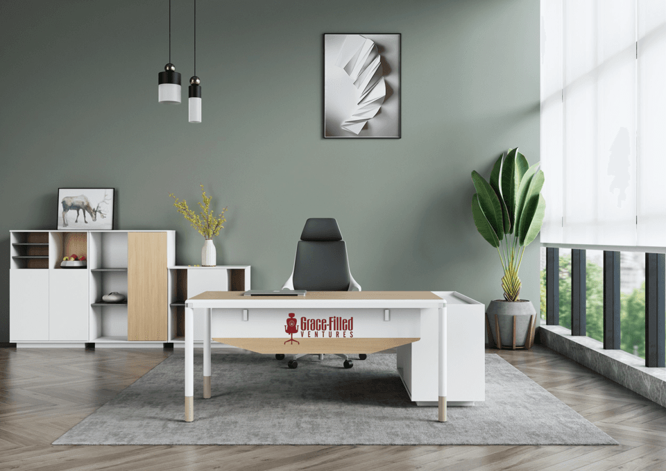 ET1800-1.6