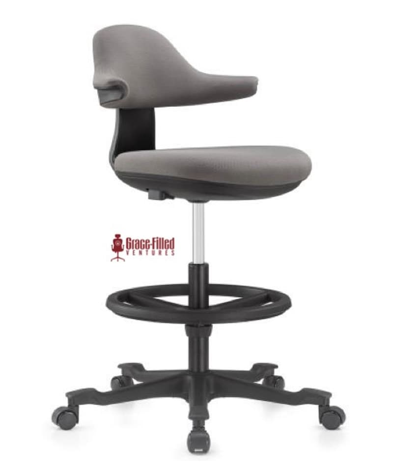 SC3038