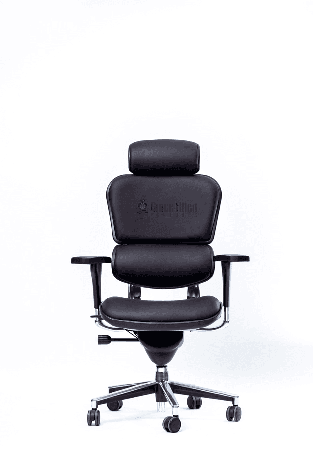 SC1122