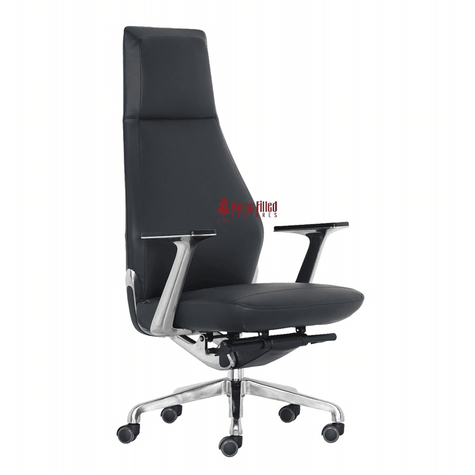 SC1200