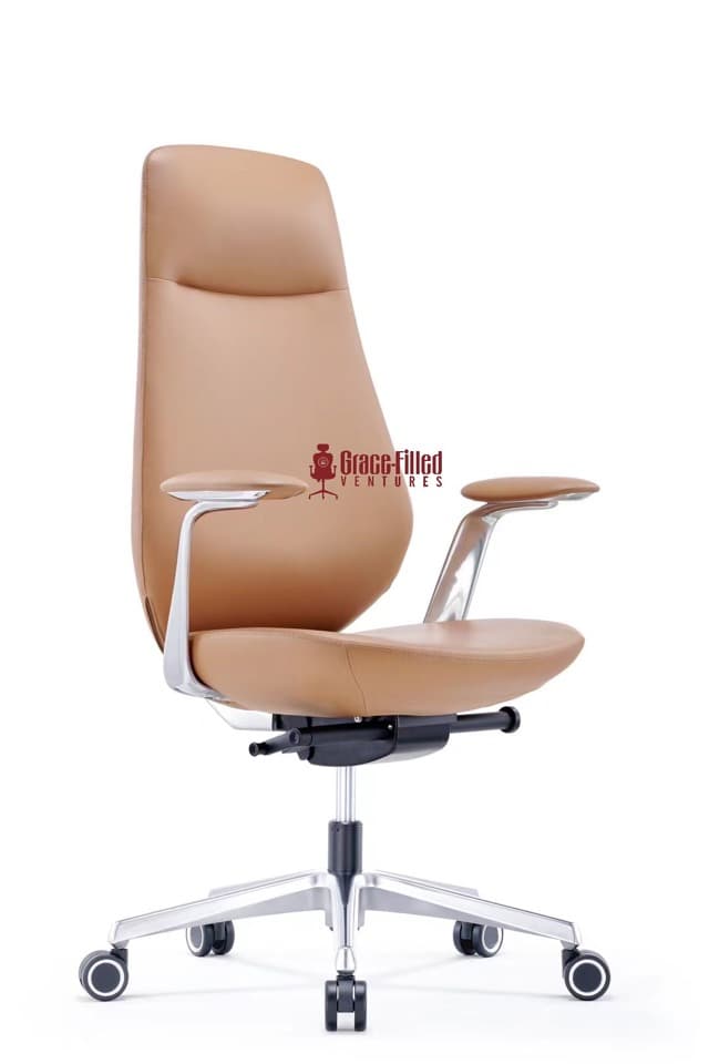 SC5577