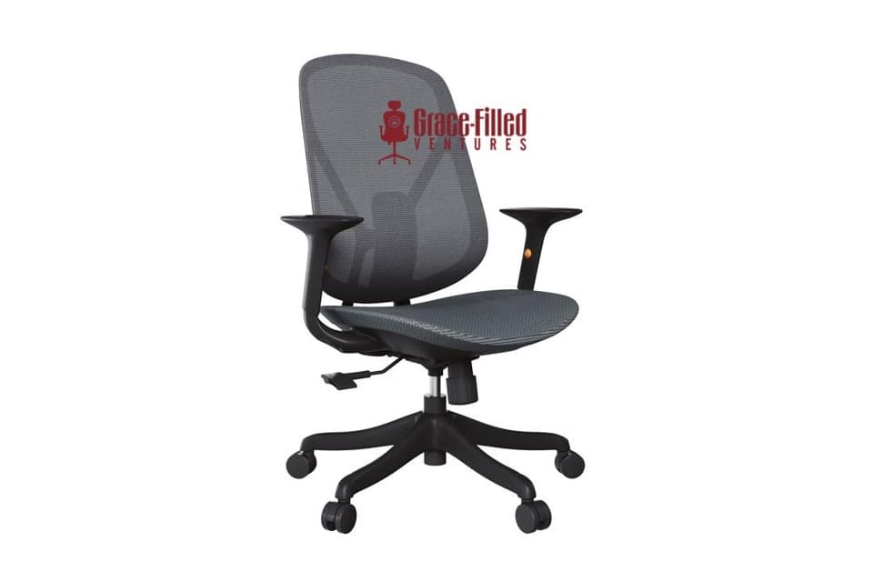 SC4454