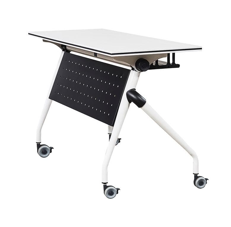 Educational Tables