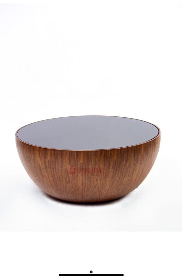 Centre Table