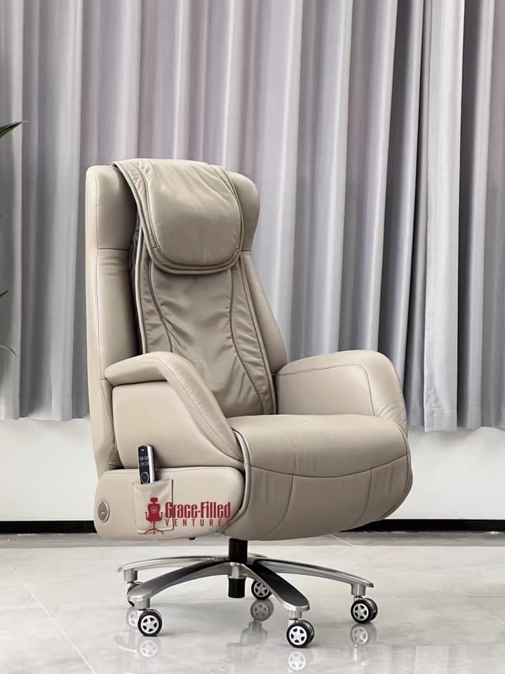 SC8985