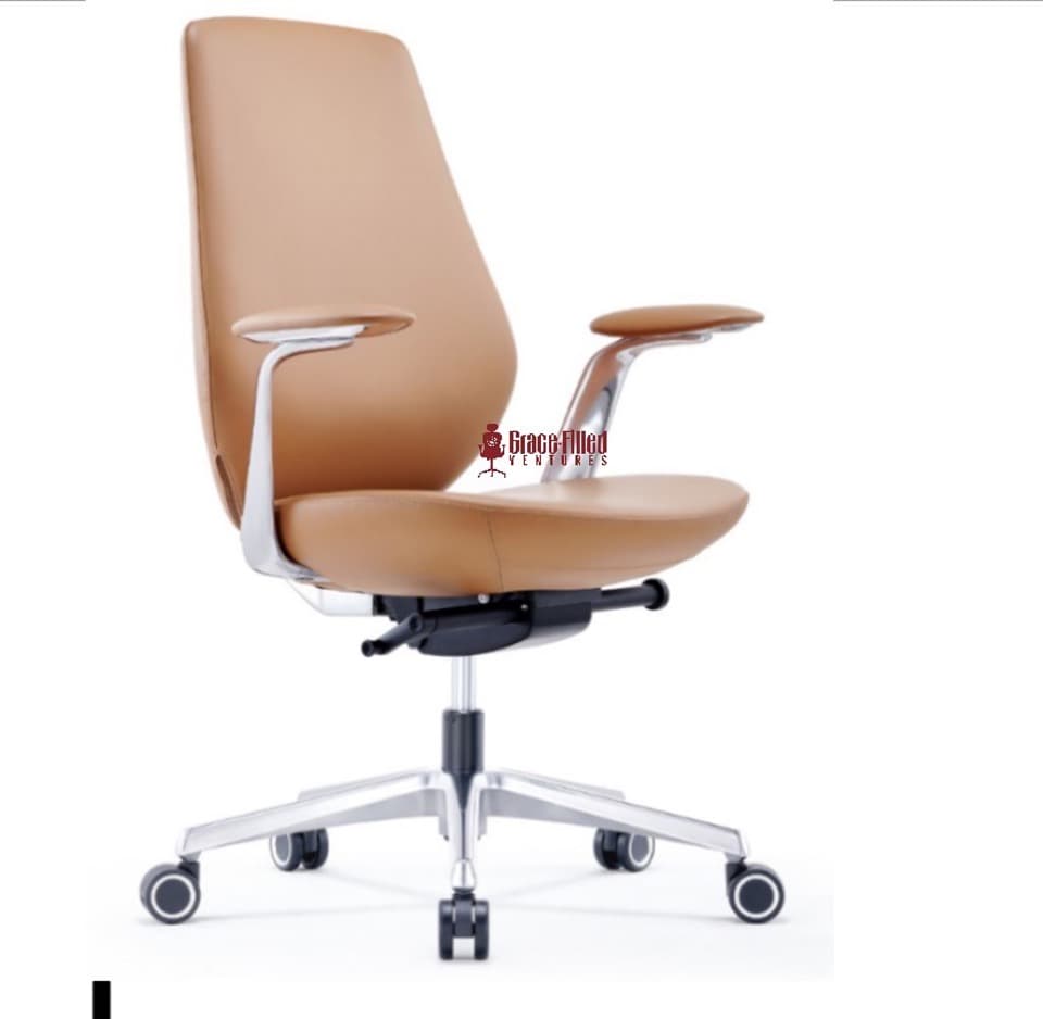 SC5577B
