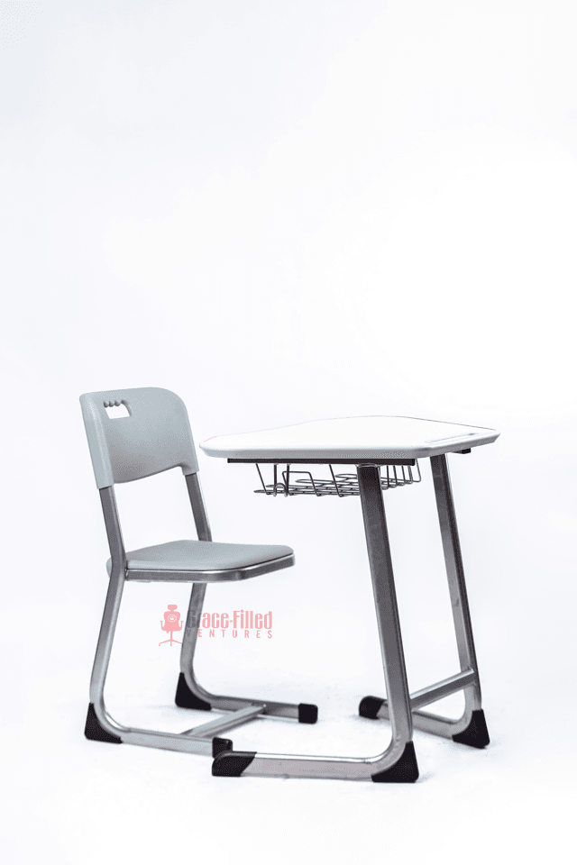 CF2308