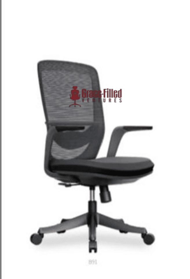 SC1523