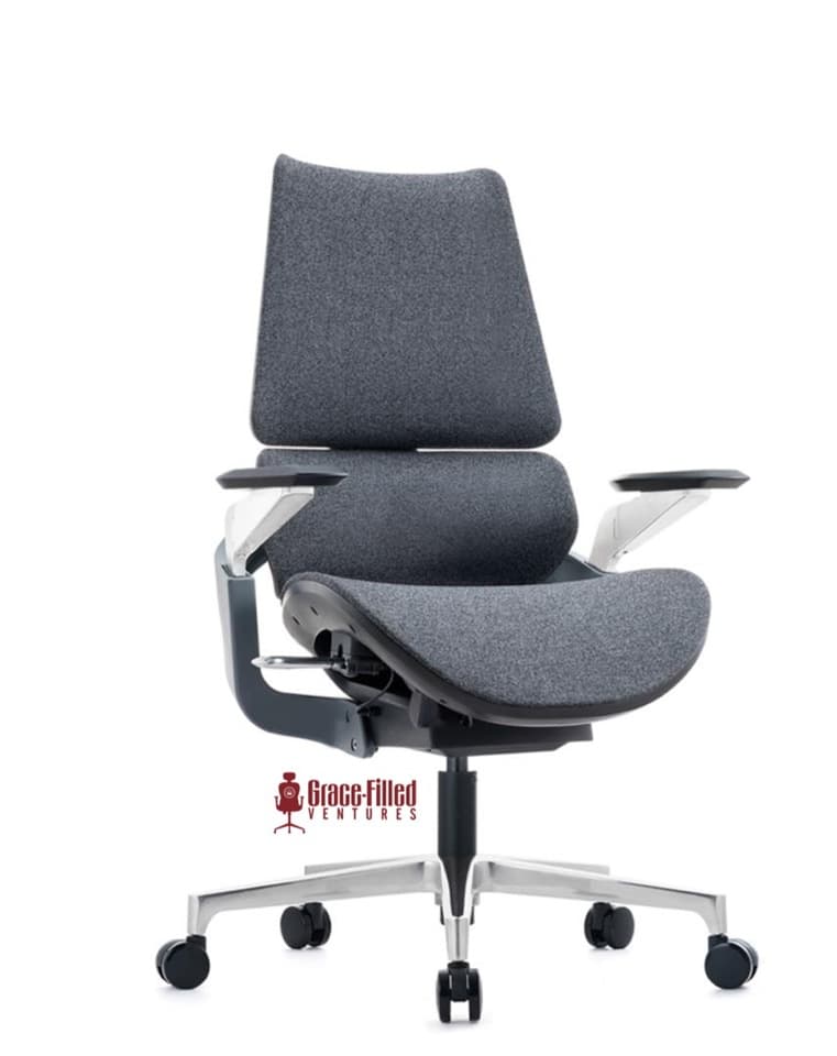 SC1221