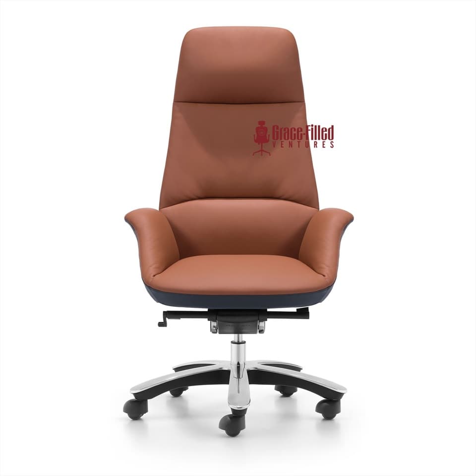 SC3027