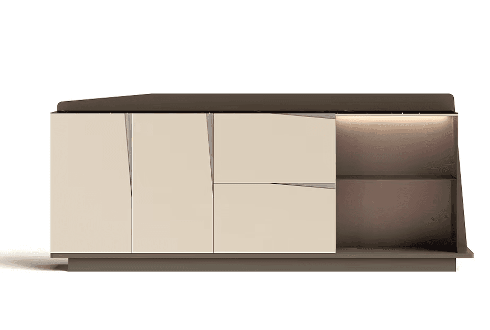 CB5524