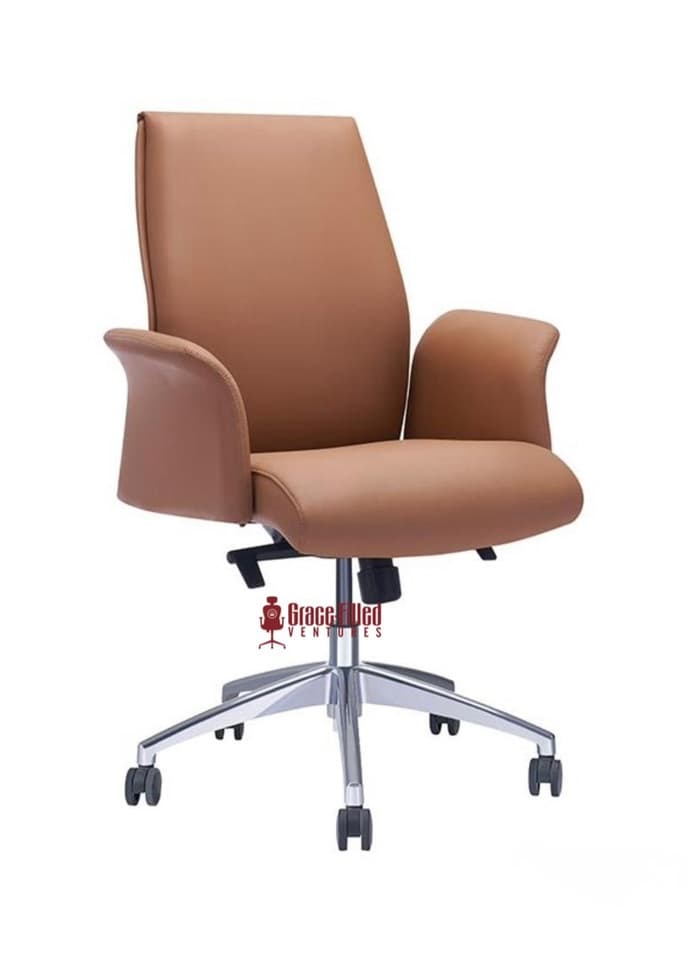 SC3509