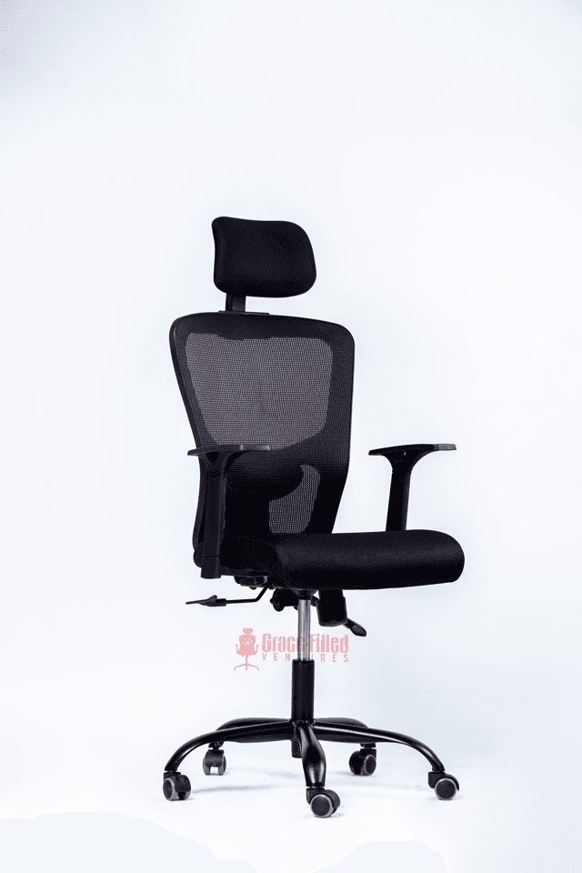 SC9354