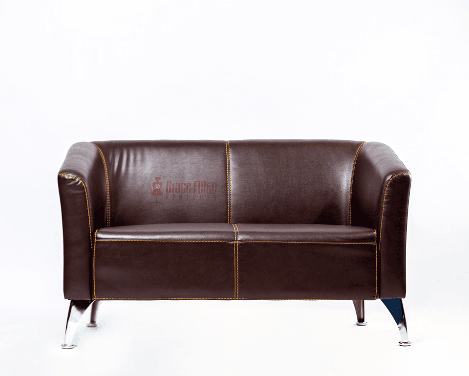 SF2391B