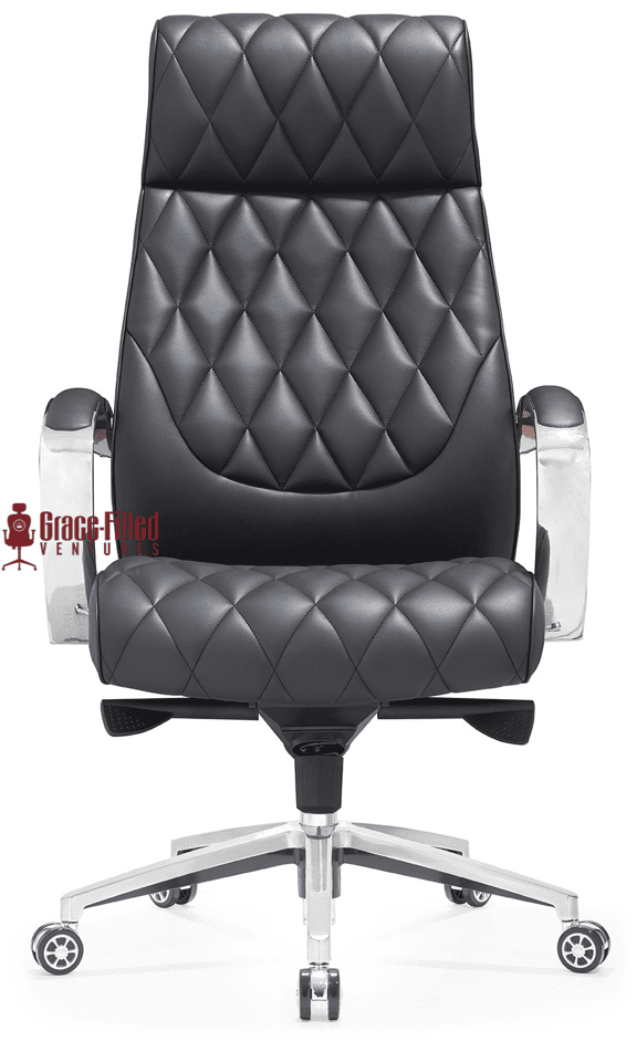 SC5007