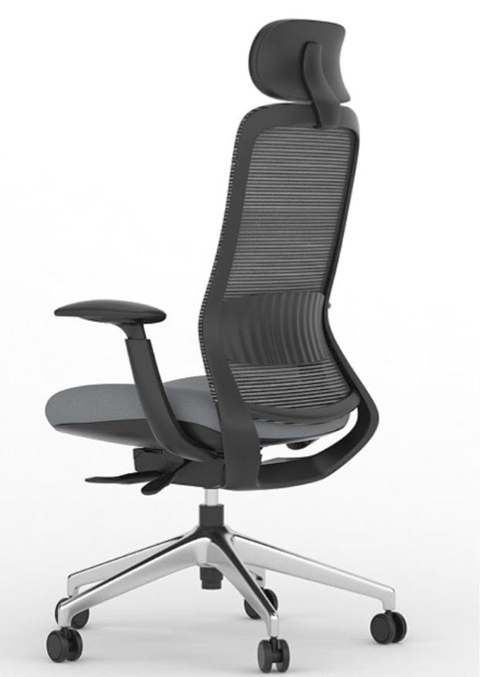 SC3355