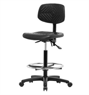SC0012