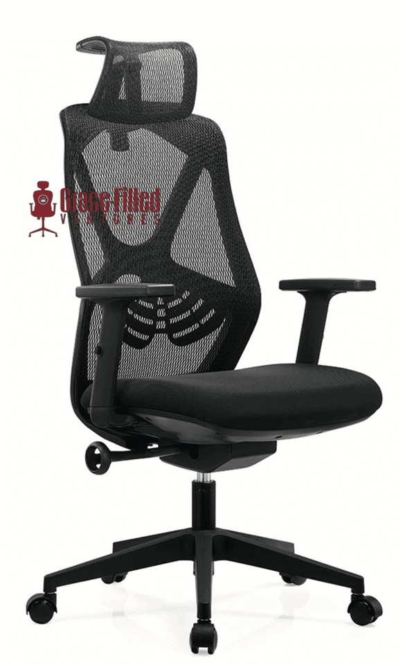 SC9353