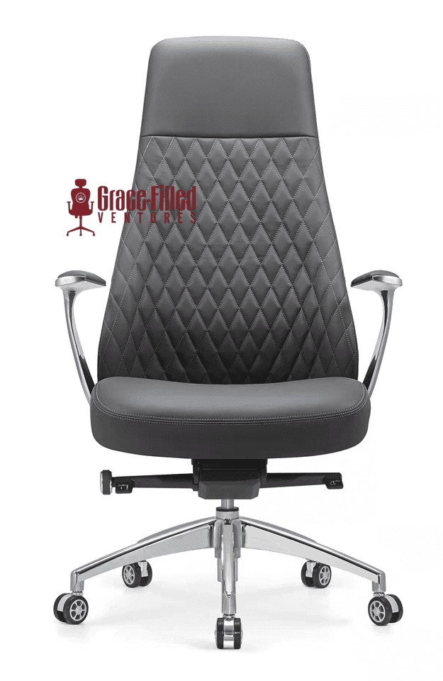 SC7007