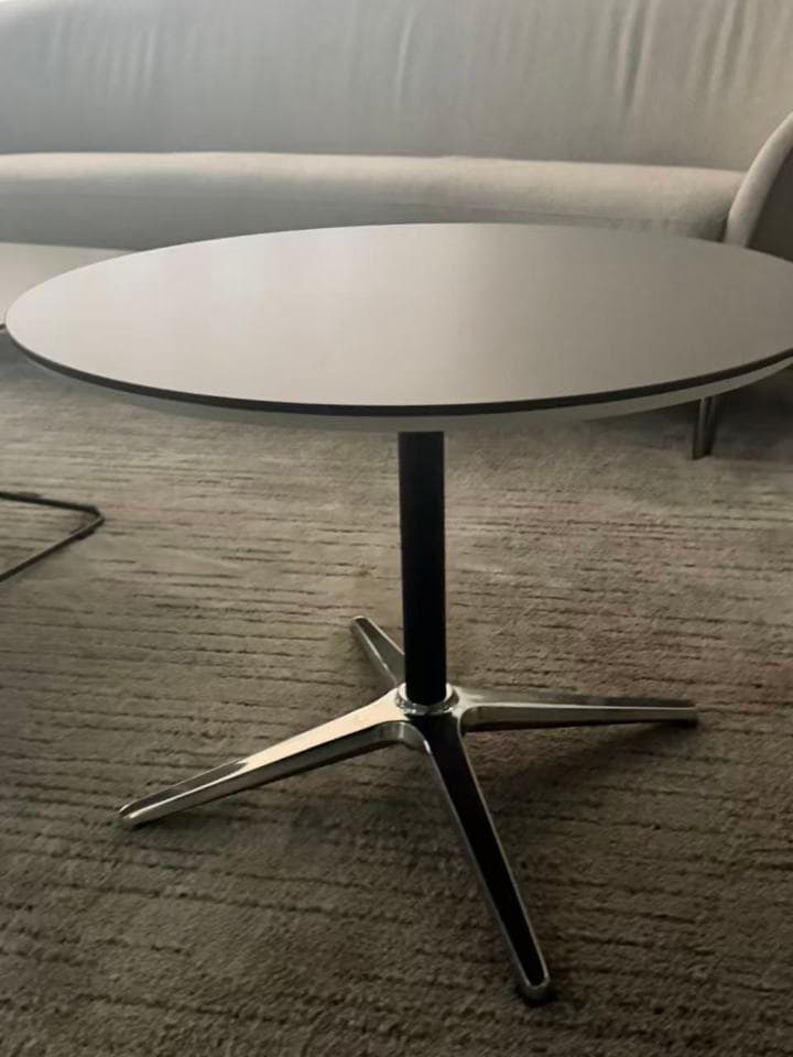 XT3685