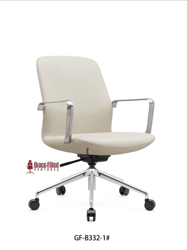 SC3358 - white