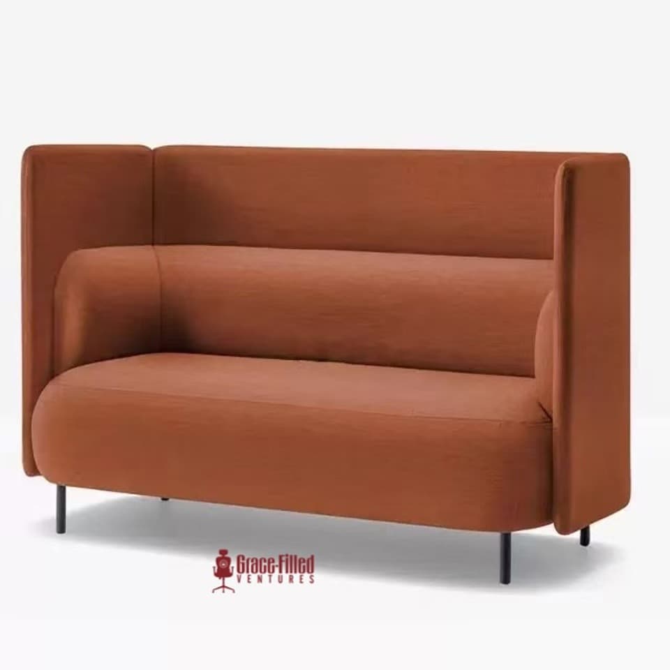 SF2398 - Orange